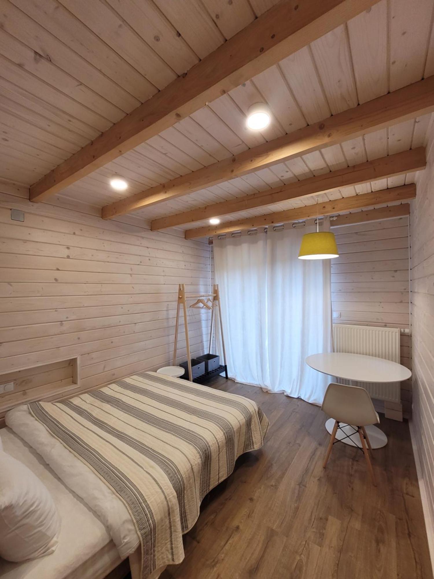 Apartment Land Bukovel